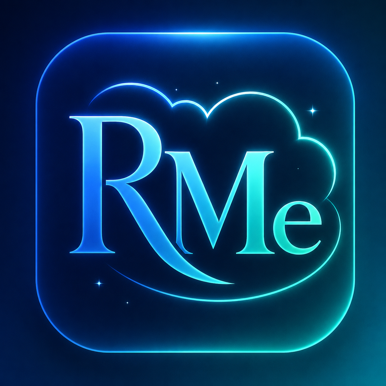 RMe — Remember Me